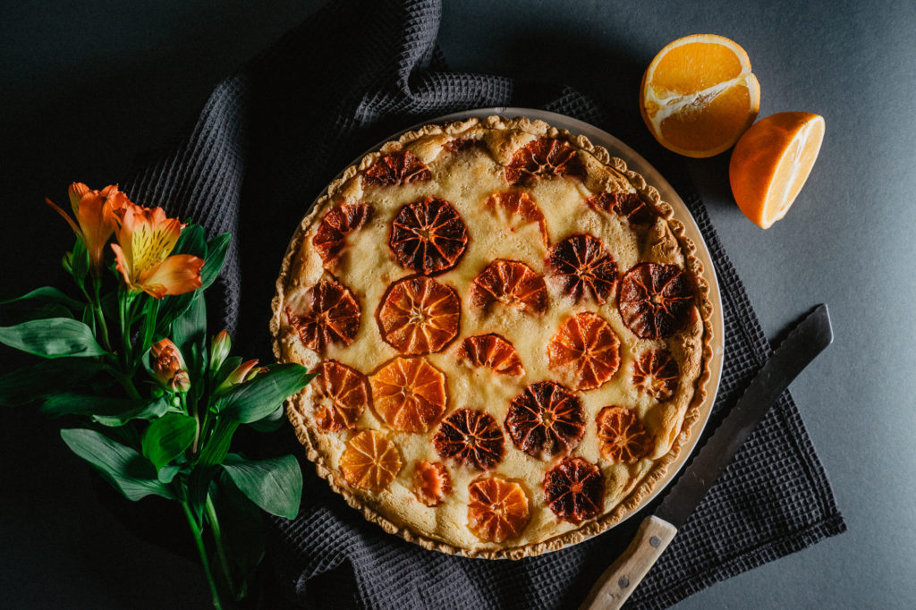 Süßes Minzpesto | CUDDLING CARROTS Süßes Minzpesto | CUDDLING CARROTS